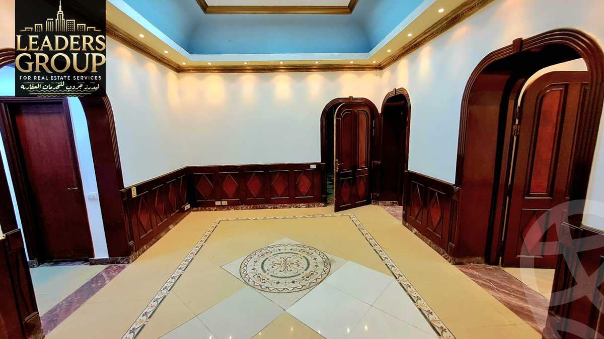 https://aqarmap.com.eg/en/listing/6591618-for-rent-cairo-heliopolis