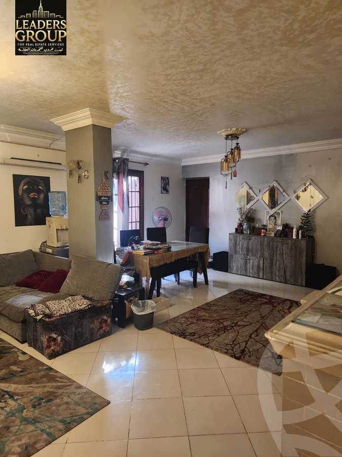 https://aqarmap.com.eg/en/listing/6601429-for-rent-cairo-heliopolis-sheraton-saqr-korayesh-st