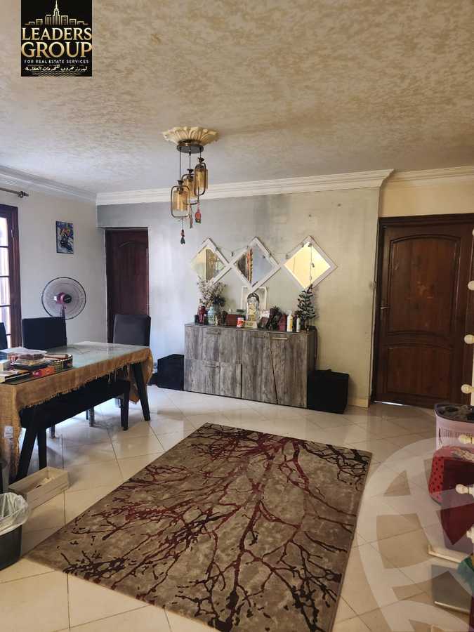 https://aqarmap.com.eg/en/listing/6601429-for-rent-cairo-heliopolis-sheraton-saqr-korayesh-st
