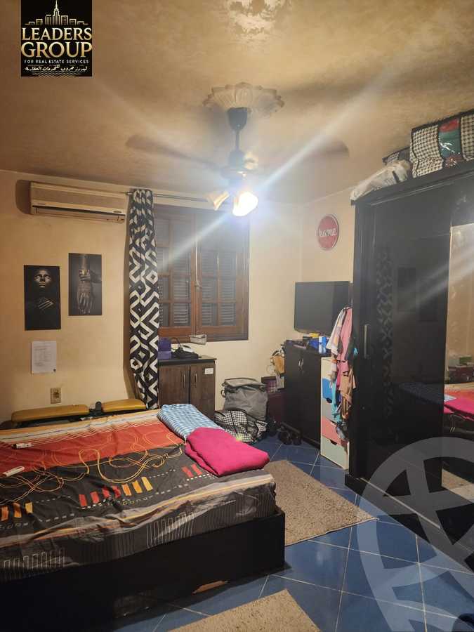 https://aqarmap.com.eg/en/listing/6601429-for-rent-cairo-heliopolis-sheraton-saqr-korayesh-st