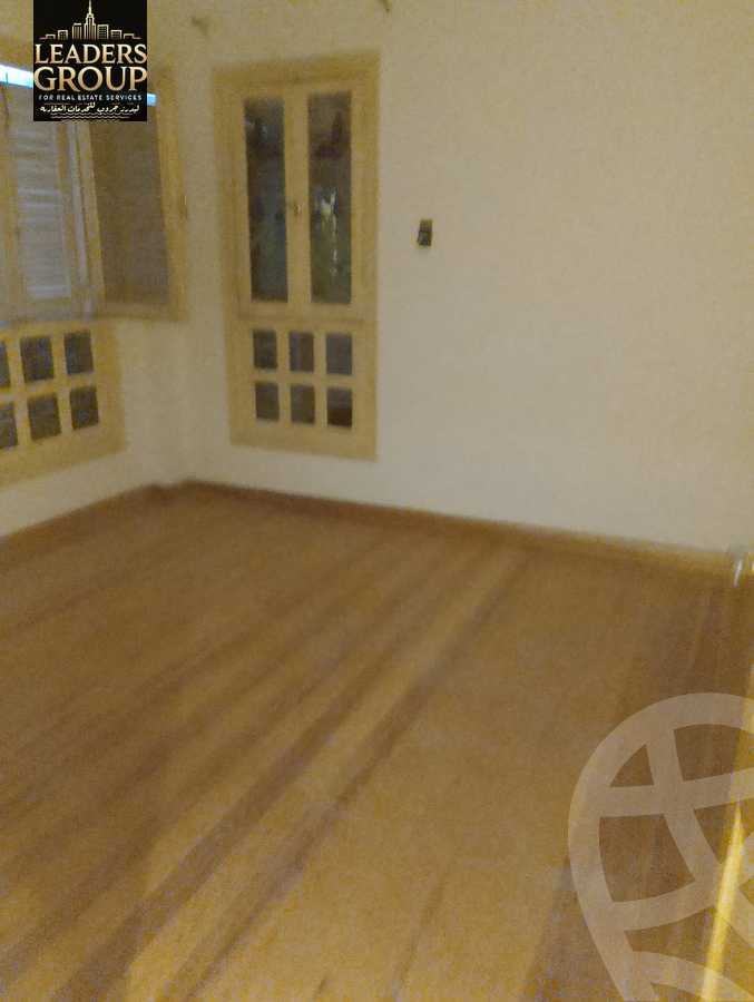 https://aqarmap.com.eg/ar/listing/6604012-for-rent-cairo-heliopolis-sheraton-morabaa-el-wozaraa