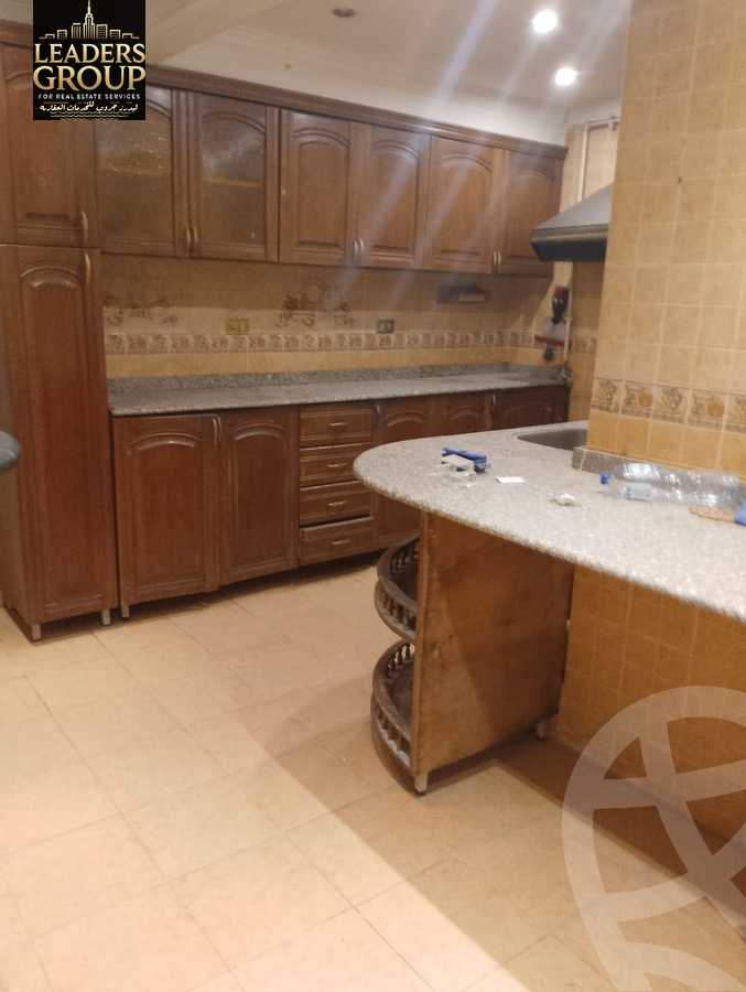 https://aqarmap.com.eg/ar/listing/6604012-for-rent-cairo-heliopolis-sheraton-morabaa-el-wozaraa