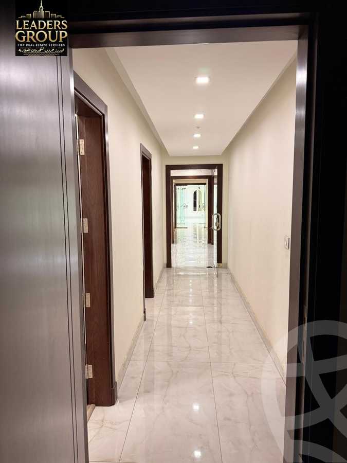https://aqarmap.com.eg/en/listing/6604210-for-rent-cairo-heliopolis-el-thawra