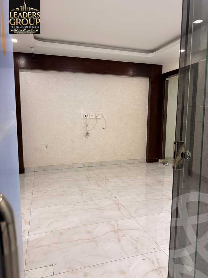 https://aqarmap.com.eg/en/listing/6604210-for-rent-cairo-heliopolis-el-thawra