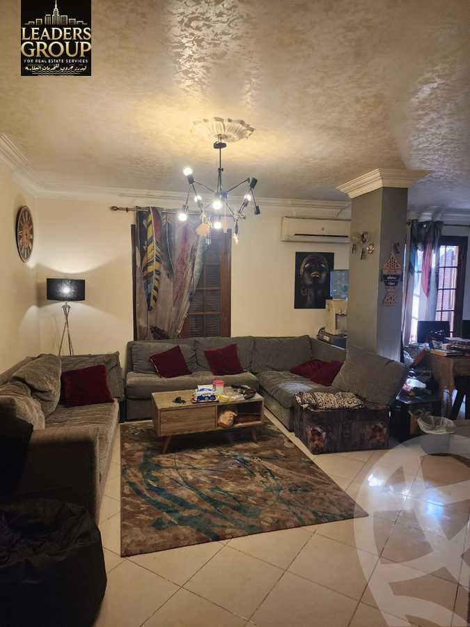 https://aqarmap.com.eg/en/listing/6604426-for-rent-cairo-heliopolis-sheraton-saqr-korayesh-st