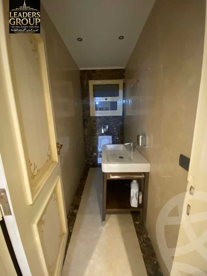 https://aqarmap.com.eg/en/listing/6606052-for-rent-cairo-heliopolis-sheraton-el-moltaka-el-arabi-st