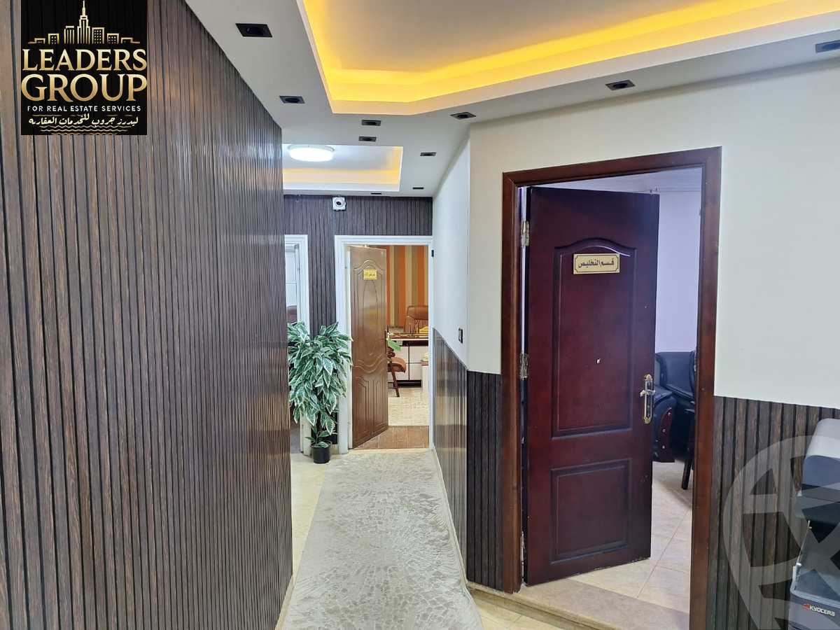 https://aqarmap.com.eg/en/listing/6606383-for-sale-cairo-heliopolis-sheraton-saqr-korayesh-st