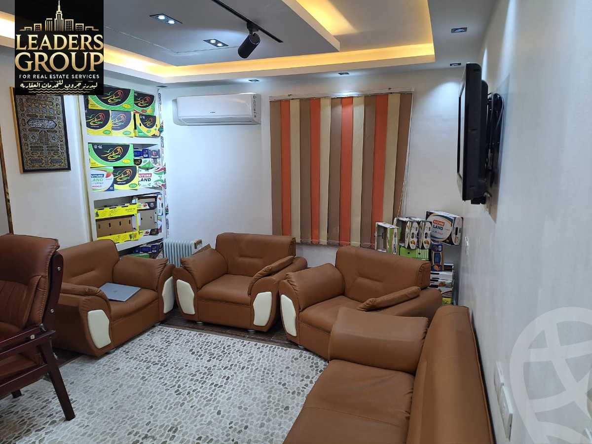 https://aqarmap.com.eg/en/listing/6606383-for-sale-cairo-heliopolis-sheraton-saqr-korayesh-st