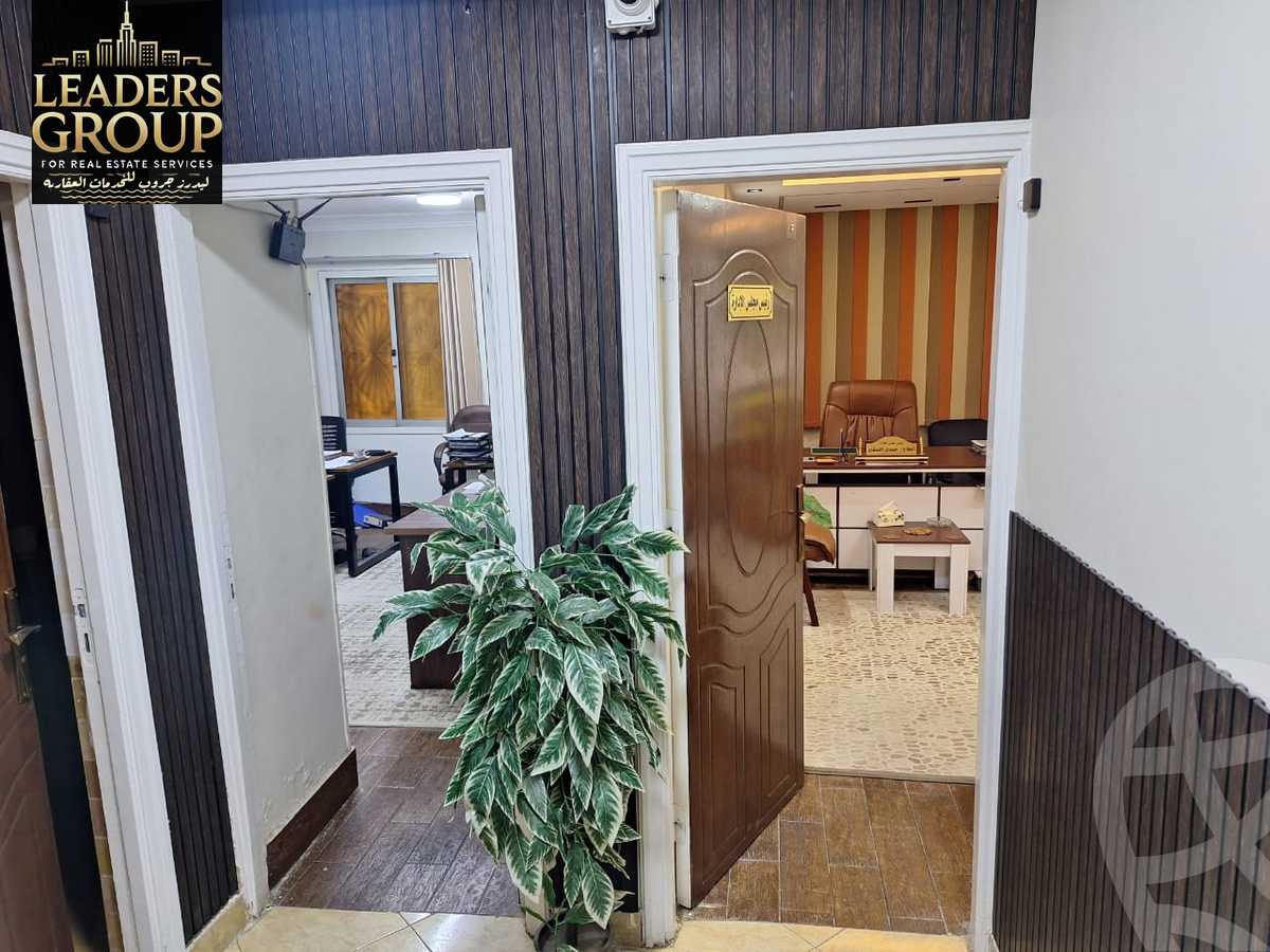 https://aqarmap.com.eg/en/listing/6606383-for-sale-cairo-heliopolis-sheraton-saqr-korayesh-st