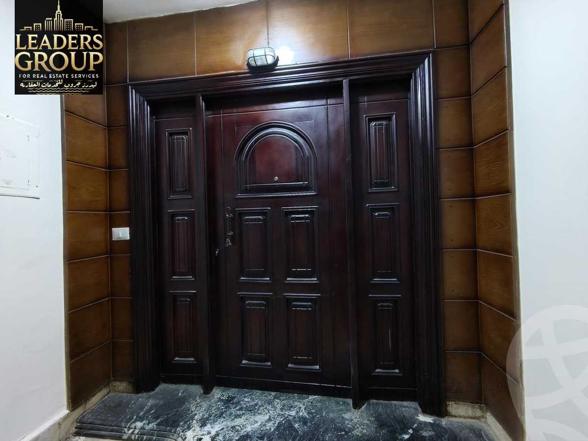 https://aqarmap.com.eg/en/listing/6606656-for-sale-cairo-nasr-city-1st-zone-ezz-el-din-taha-st