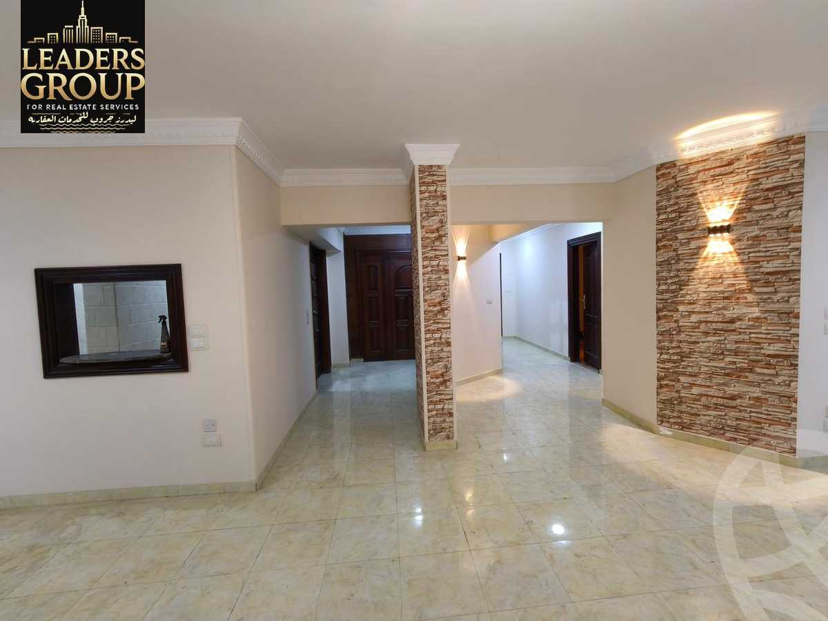 https://aqarmap.com.eg/en/listing/6606656-for-sale-cairo-nasr-city-1st-zone-ezz-el-din-taha-st