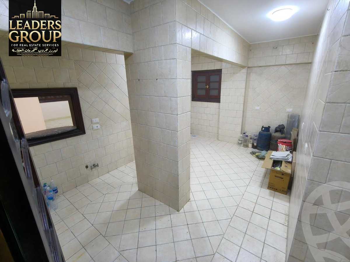 https://aqarmap.com.eg/en/listing/6606656-for-sale-cairo-nasr-city-1st-zone-ezz-el-din-taha-st
