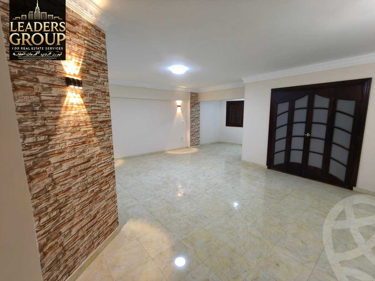 https://aqarmap.com.eg/en/listing/6606656-for-sale-cairo-nasr-city-1st-zone-ezz-el-din-taha-st