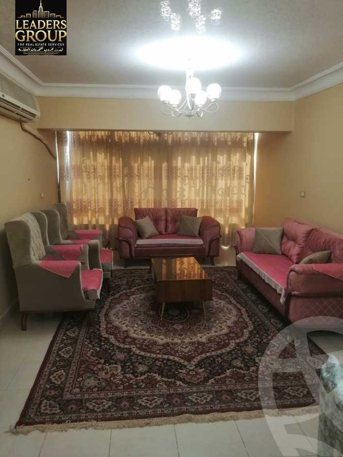 https://aqarmap.com.eg/ar/listing/6609205-for-rent-cairo-heliopolis-sheraton-misr-lel-taamer-buildings