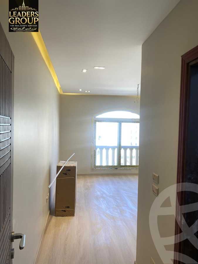 https://aqarmap.com.eg/ar/listing/6619165-for-rent-cairo-heliopolis-sheraton-morabaa-el-wozaraa