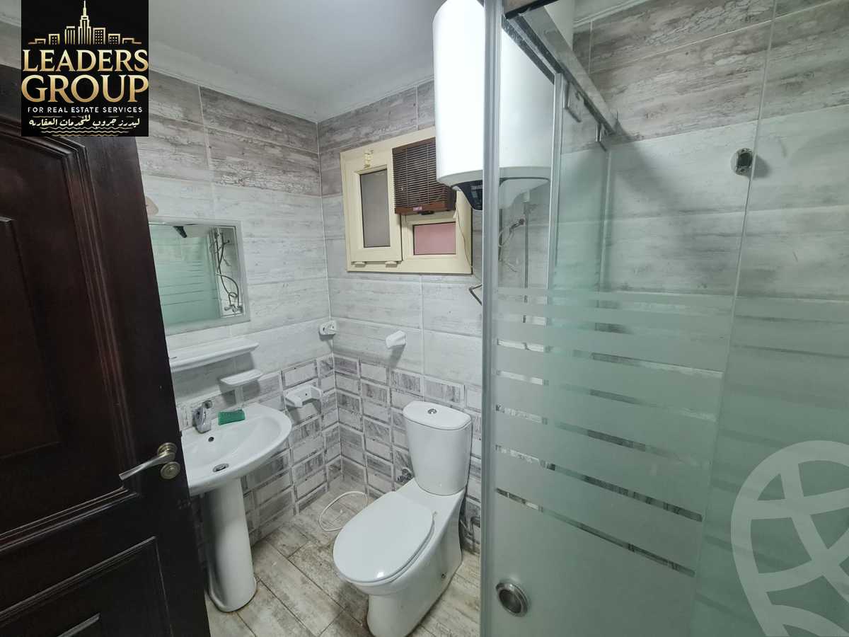 https://aqarmap.com.eg/en/listing/6622651-for-rent-cairo-heliopolis-sheraton-el-moltaka-el-arabi-st
