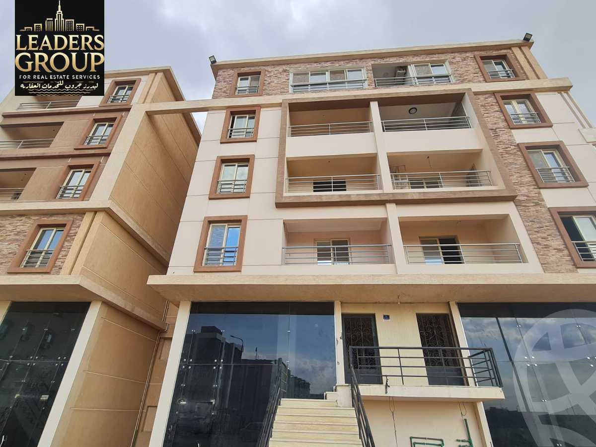 https://aqarmap.com.eg/en/listing/6622651-for-rent-cairo-heliopolis-sheraton-el-moltaka-el-arabi-st