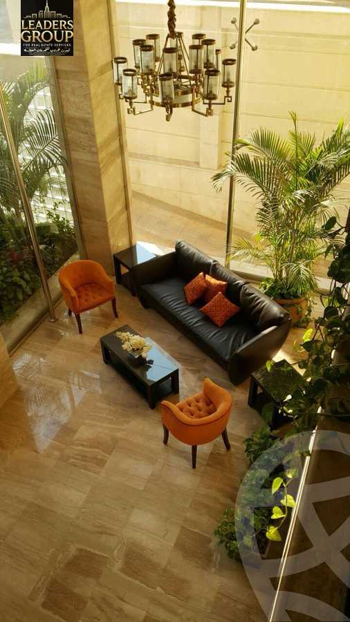 https://aqarmap.com.eg/en/listing/6622875-for-sale-cairo-heliopolis-sheraton-morabaa-el-wozaraa