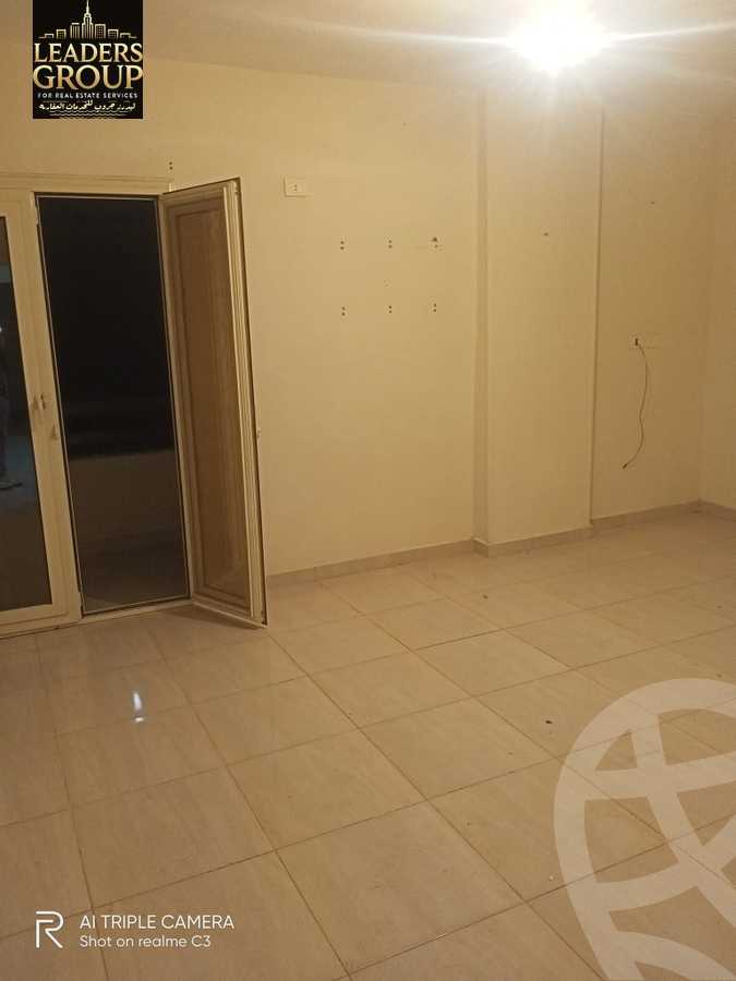 https://aqarmap.com.eg/ar/listing/6625503-for-rent-cairo-heliopolis-sheraton-saqr-korayesh-st
