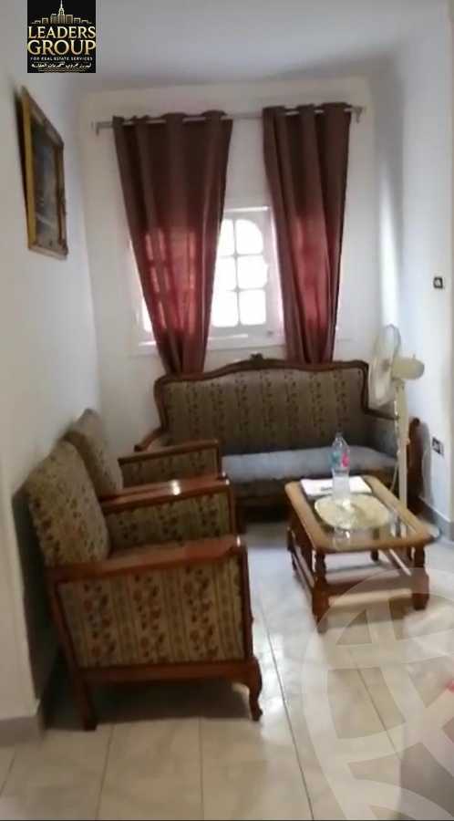 https://aqarmap.com.eg/ar/listing/6634336-for-sale-cairo-heliopolis-sheraton-morabaa-el-wozaraa