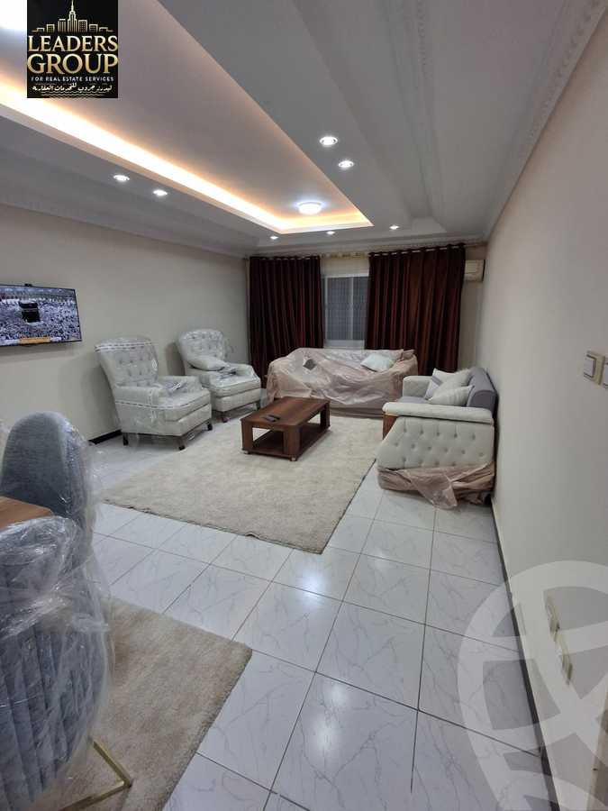 https://aqarmap.com.eg/ar/listing/6641436-for-rent-cairo-heliopolis-sheraton-abou-bakr-el-sedeek-st