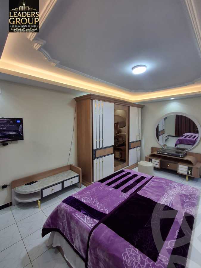 https://aqarmap.com.eg/ar/listing/6641436-for-rent-cairo-heliopolis-sheraton-abou-bakr-el-sedeek-st