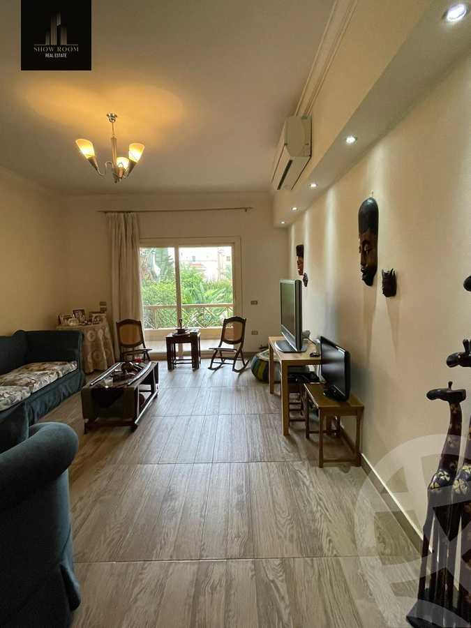 https://aqarmap.com.eg/en/listing/4439255-for-sale-cairo-new-cairo-compounds-lago-vesta