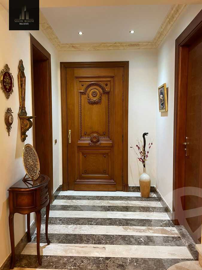 https://aqarmap.com.eg/en/listing/4439255-for-sale-cairo-new-cairo-compounds-lago-vesta