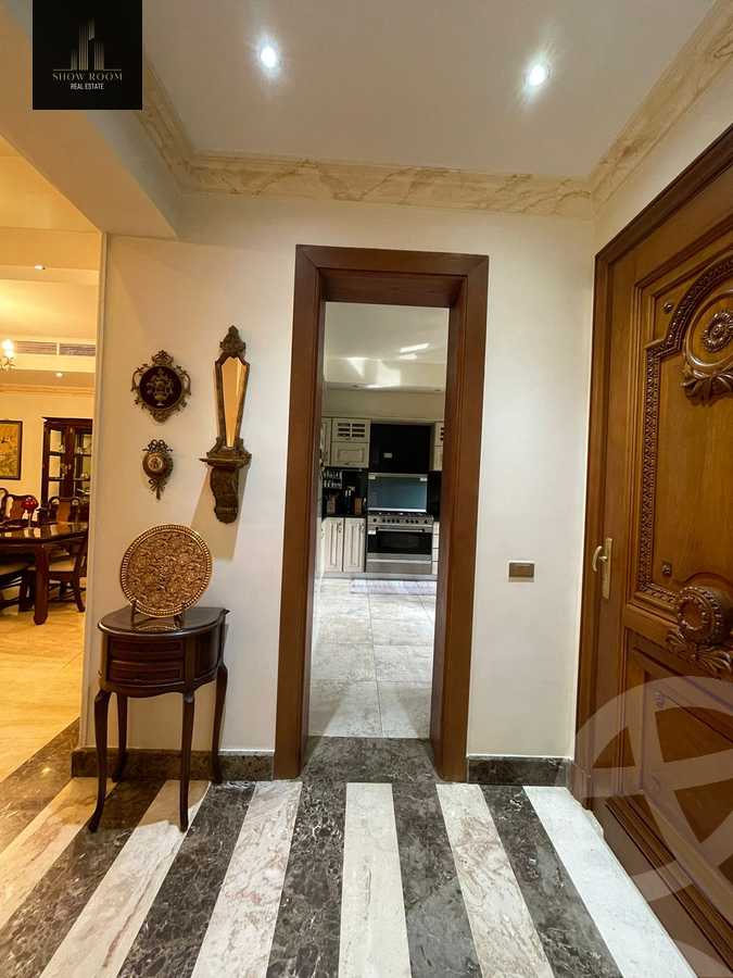 https://aqarmap.com.eg/en/listing/4439255-for-sale-cairo-new-cairo-compounds-lago-vesta