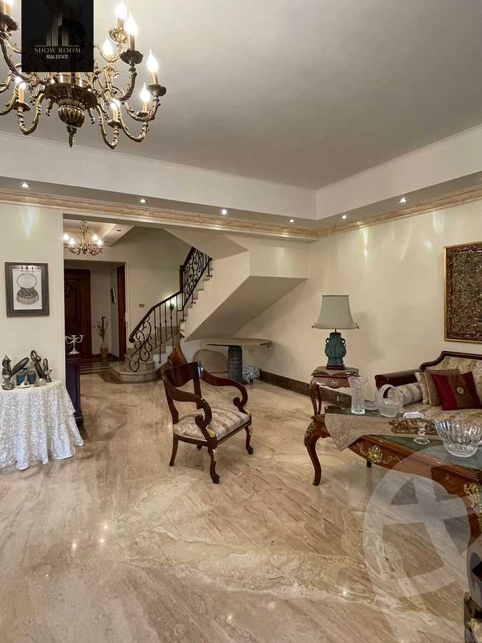 https://aqarmap.com.eg/en/listing/4439255-for-sale-cairo-new-cairo-compounds-lago-vesta