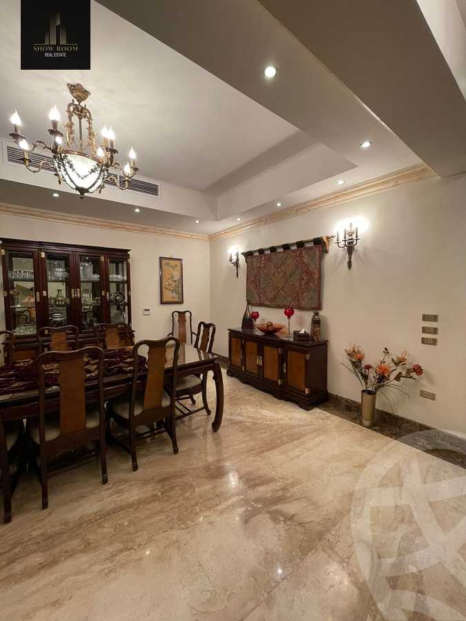 https://aqarmap.com.eg/en/listing/4439255-for-sale-cairo-new-cairo-compounds-lago-vesta