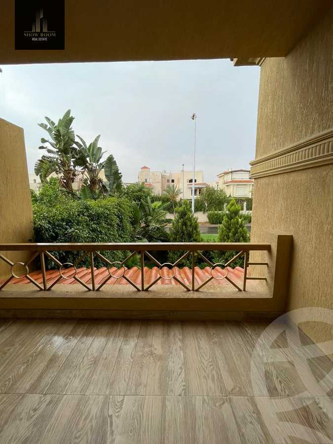 https://aqarmap.com.eg/en/listing/4439255-for-sale-cairo-new-cairo-compounds-lago-vesta