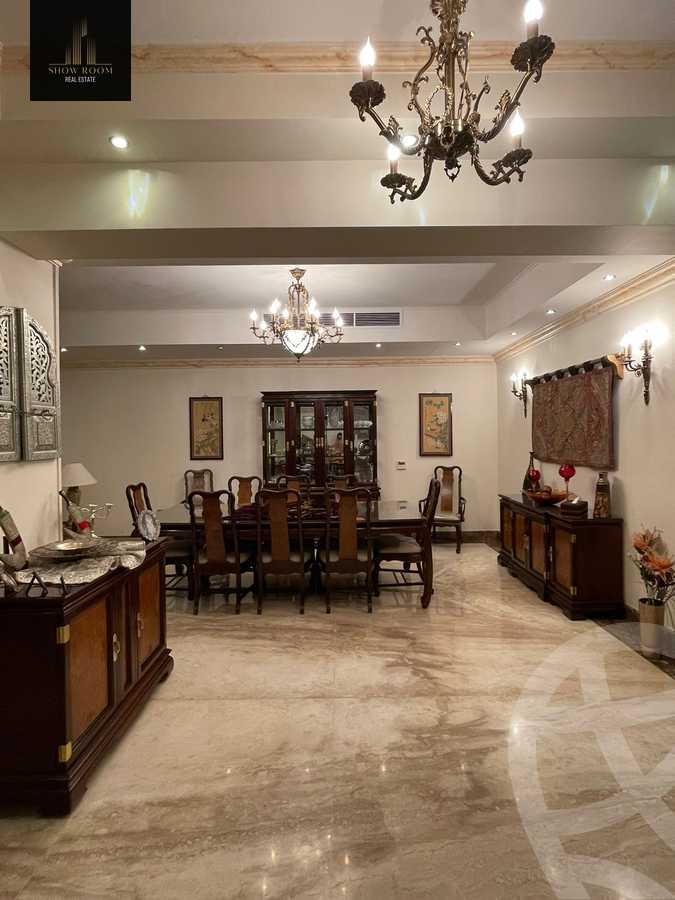 https://aqarmap.com.eg/en/listing/4439255-for-sale-cairo-new-cairo-compounds-lago-vesta