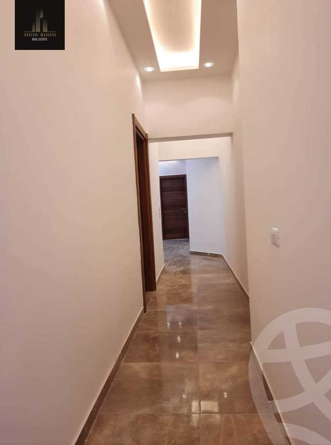 https://aqarmap.com.eg/en/listing/4457179-for-sale-cairo-new-cairo-el-narges-el-narges-omarat-mohamed-sabry-abu-alam-st