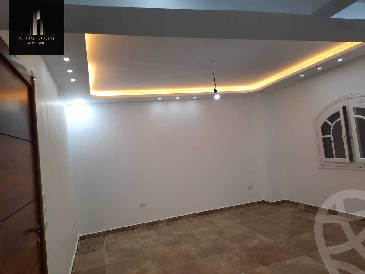 https://aqarmap.com.eg/en/listing/4457179-for-sale-cairo-new-cairo-el-narges-el-narges-omarat-mohamed-sabry-abu-alam-st