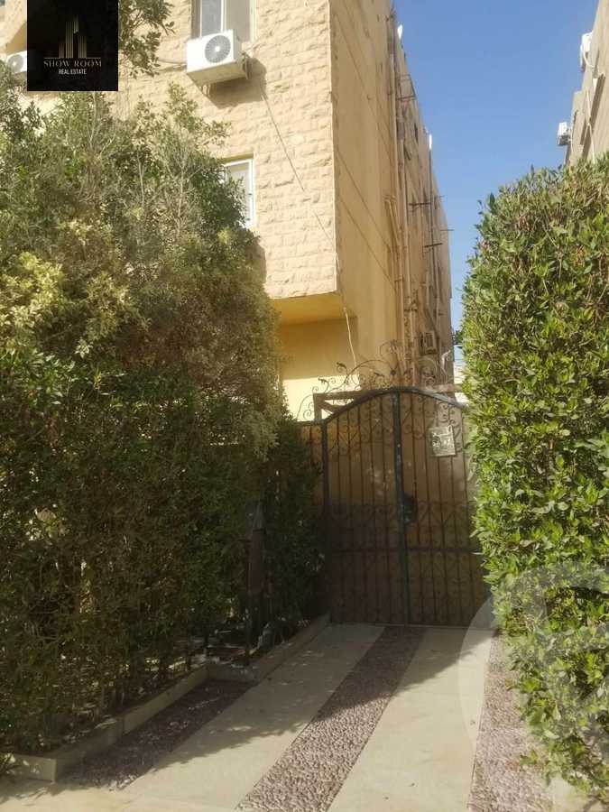 https://aqarmap.com.eg/ar/listing/4465350-for-sale-cairo-new-cairo-el-yassamin-el-yasmeen-3-mohamed-rahim-st