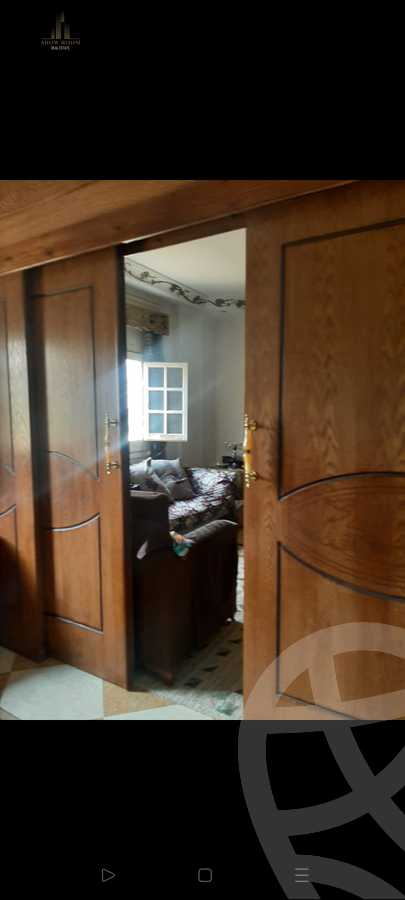 https://aqarmap.com.eg/ar/listing/4468099-for-sale-cairo-new-cairo-el-narges-el-narges-omarat-street-79