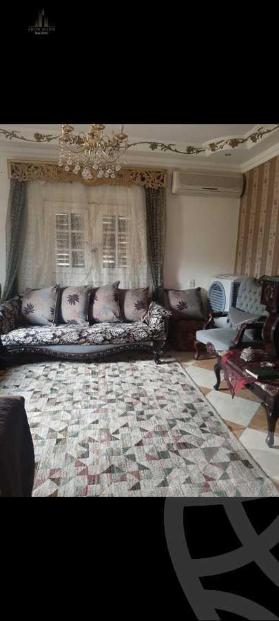 https://aqarmap.com.eg/ar/listing/4468099-for-sale-cairo-new-cairo-el-narges-el-narges-omarat-street-79