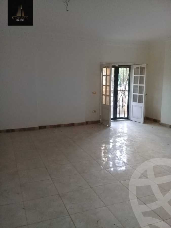 https://aqarmap.com.eg/en/listing/4484778-for-sale-cairo-new-cairo-el-narges-el-narges-7-naguib-el-rihani-st