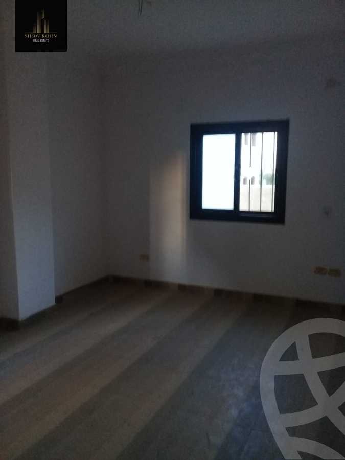 https://aqarmap.com.eg/en/listing/4484778-for-sale-cairo-new-cairo-el-narges-el-narges-7-naguib-el-rihani-st