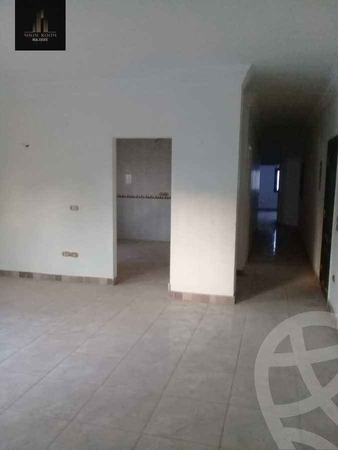 https://aqarmap.com.eg/en/listing/4484778-for-sale-cairo-new-cairo-el-narges-el-narges-7-naguib-el-rihani-st