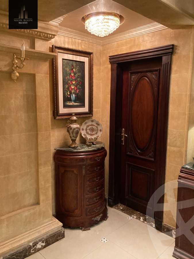 https://aqarmap.com.eg/en/listing/4494832-for-sale-cairo-new-cairo-el-narges-el-narges-4-wasef-ghaly-basha-st