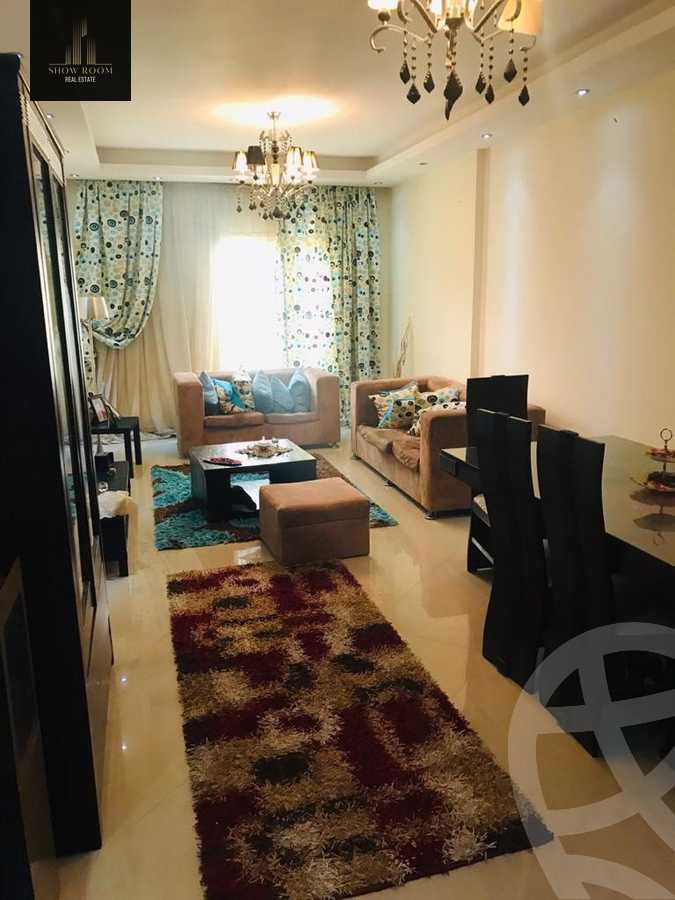 https://aqarmap.com.eg/en/listing/5104976-for-sale-cairo-new-cairo-gharb-arabila-doctor-hani-maher-st