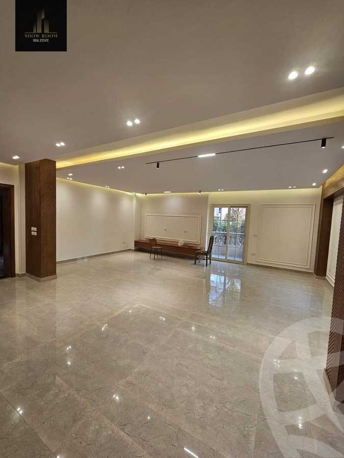 https://aqarmap.com.eg/en/listing/5132456-for-sale-cairo-new-cairo-el-banafsg-el-banafsag-villas