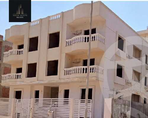 https://aqarmap.com.eg/ar/listing/5202296-for-sale-cairo-new-cairo-tamr-hena-tamr-hena-3