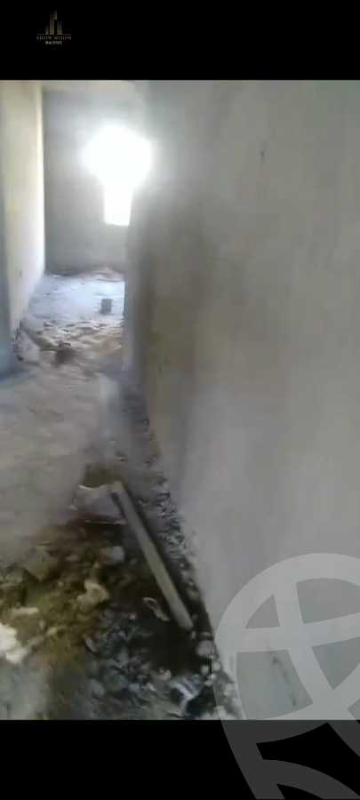https://aqarmap.com.eg/en/listing/5204214-for-sale-cairo-new-cairo-el-choueifat-kamel-el-kilany-st