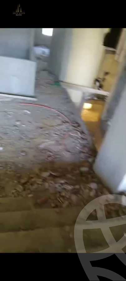 https://aqarmap.com.eg/en/listing/5204214-for-sale-cairo-new-cairo-el-choueifat-kamel-el-kilany-st