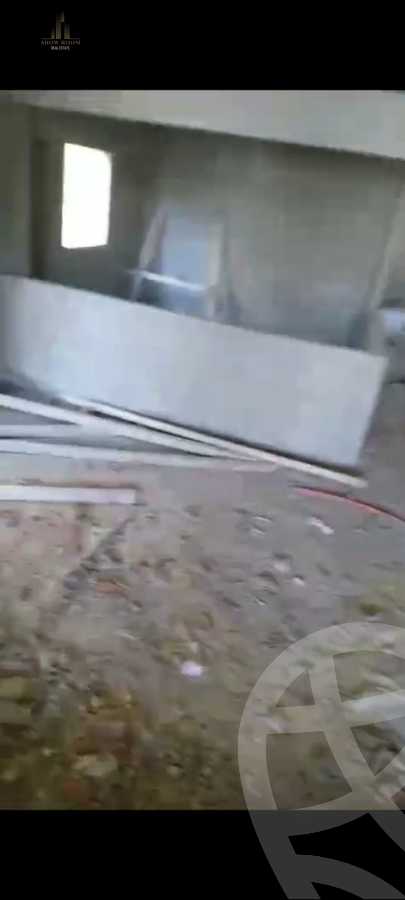 https://aqarmap.com.eg/en/listing/5204214-for-sale-cairo-new-cairo-el-choueifat-kamel-el-kilany-st