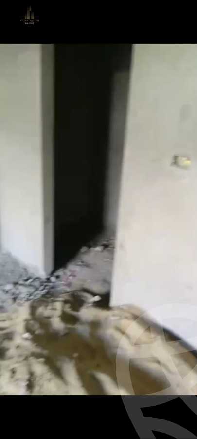 https://aqarmap.com.eg/en/listing/5204214-for-sale-cairo-new-cairo-el-choueifat-kamel-el-kilany-st
