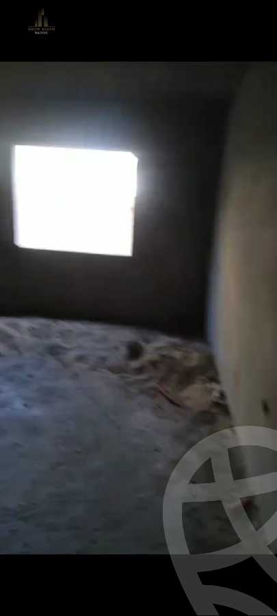 https://aqarmap.com.eg/en/listing/5204214-for-sale-cairo-new-cairo-el-choueifat-kamel-el-kilany-st
